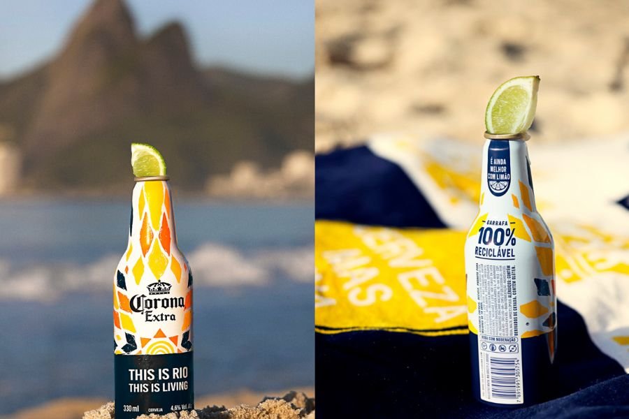 Corona