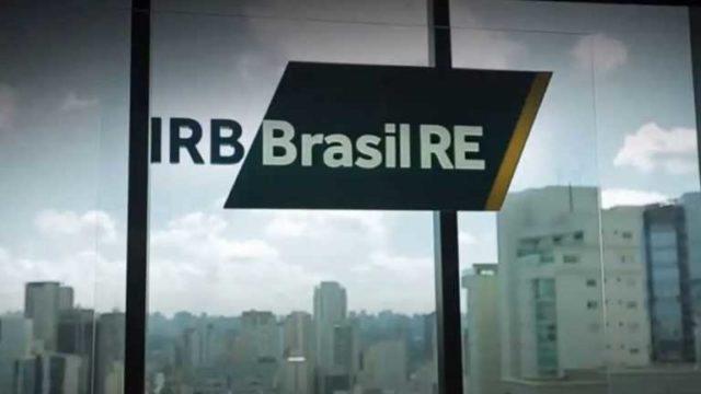 No seu último resultado, referente ao terceiro trimestre de 2024, o IRB Re registrou um lucro líquido de R$ 115,9 milhões, representando um aumento de 142,8% em relação ao mesmo período do ano anterior