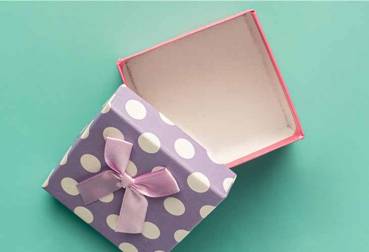 Presente de Natal: conheça seus direitos na hora de trocar ou devolver um produto