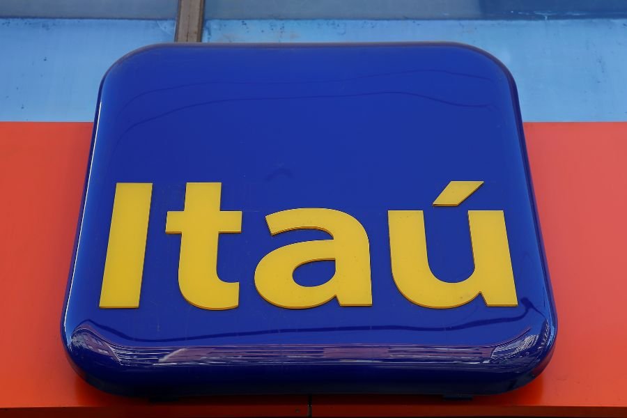 Itaúsa