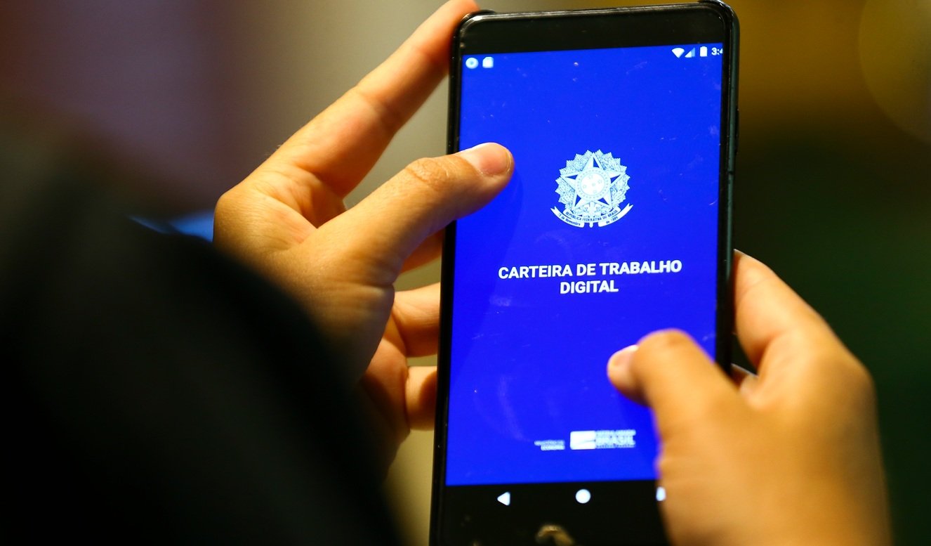 CPR chega a investidores pessoa física pela primeira vez; conheça o investimento