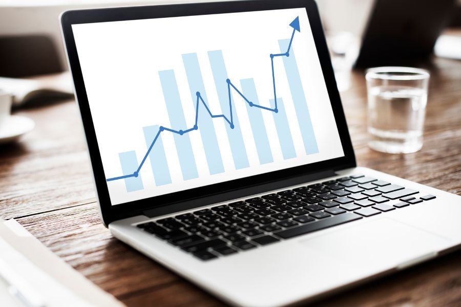 Entenda a análise Tape Reading e como ela ajuda no day trade