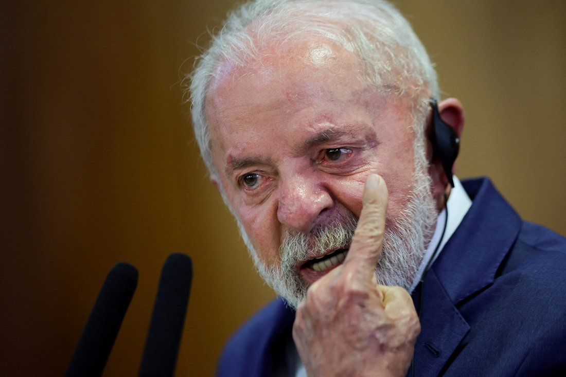 PIS/Pasep: governo paga hoje abono salarial de junho; veja quem recebe e o valor