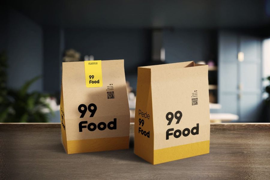 99