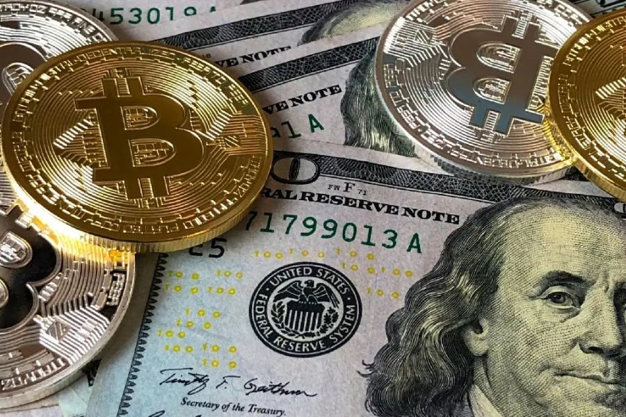 O que esperar do Bitcoin após o preço ultrapassar US$ 100 mil novamente?