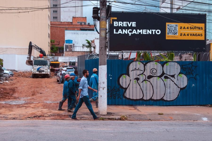 Imóvel