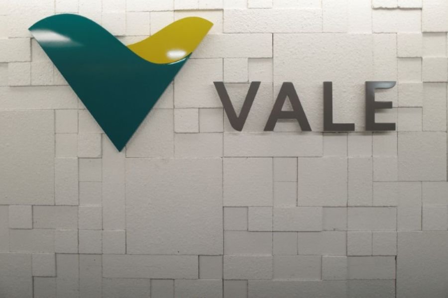 Vale