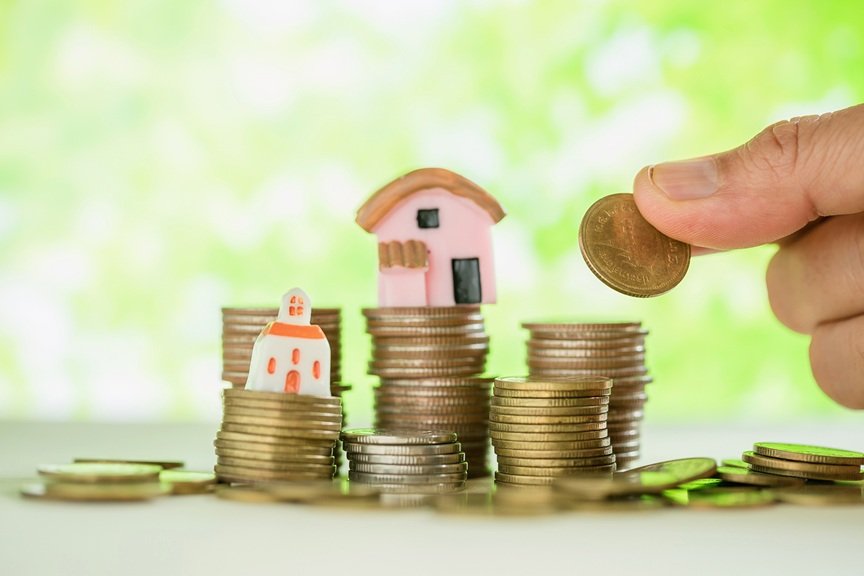 Herança e sucessão: veja 4 formas de planejar transferência de bens e patrimônio