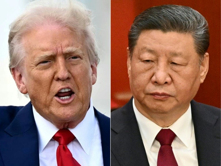 Veja números e novas tarifas da pausa na guerra comercial entre China e EUA