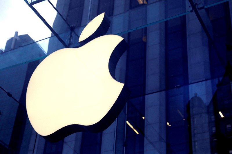 Apple lidera pelo 4º ano seguido ranking de marcas mais valiosas; veja lista