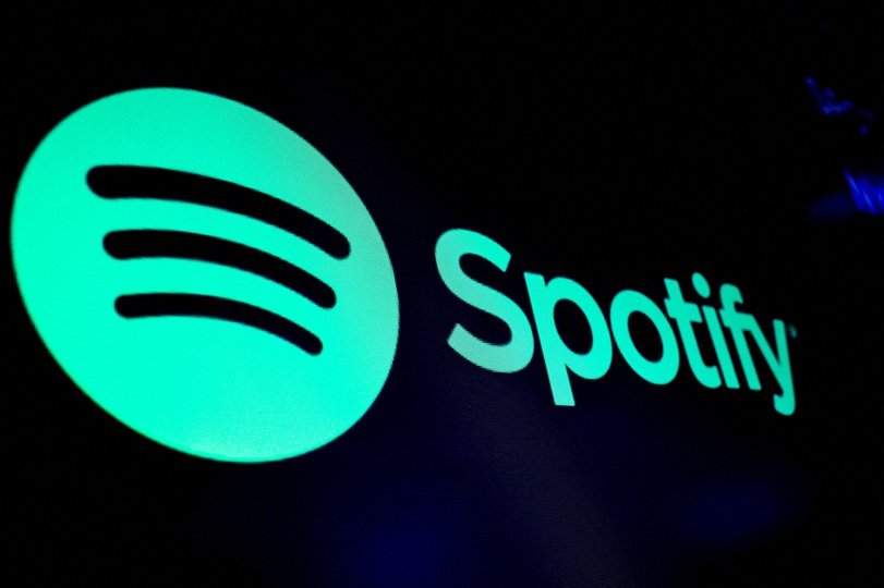 Spotify pagou R$ 1,6 bi a artistas brasileiros em 2024, menos de 3% do repasse global em royalties