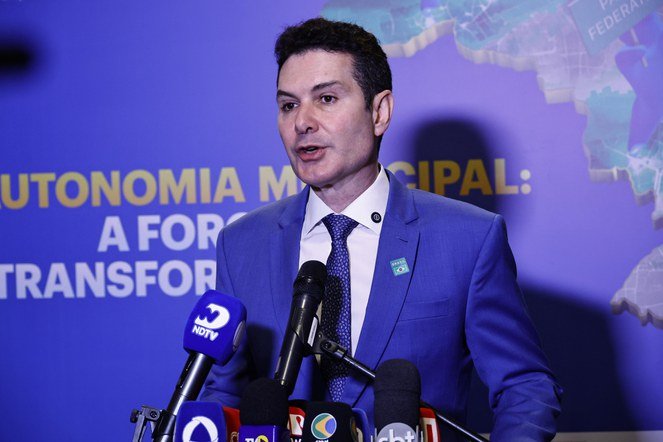 Governo abre seleção para 130 mil novas moradias do MCMV; veja regras