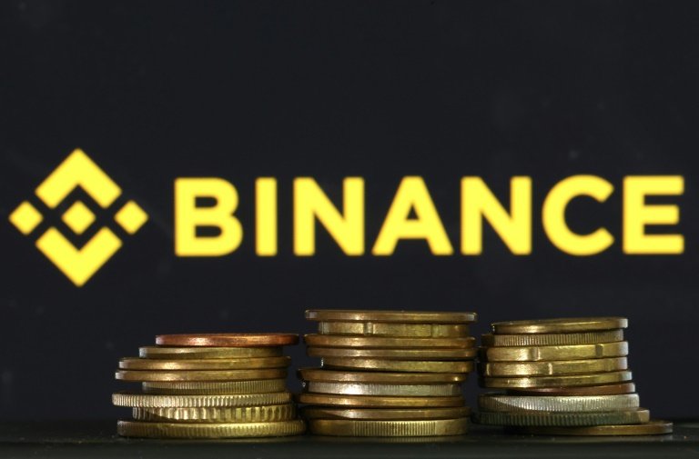 SEC retira processo contra gigante das criptomoedas nos EUA