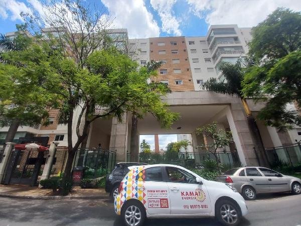 Leilão da Caixa oferece 549 imóveis com lances a partir de R$ 60 mil