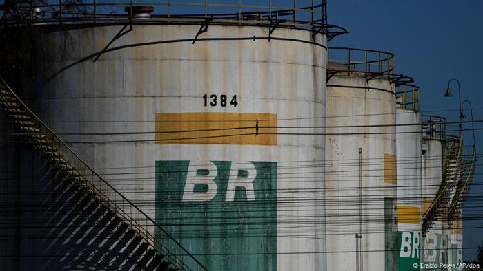 Petrobras vai explorar petróleo no Amazonas? Entenda decisão do Ibama e próximo passo