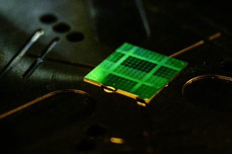 Entenda a guerra dos microchips entre China e EUA sob o governo de Trump