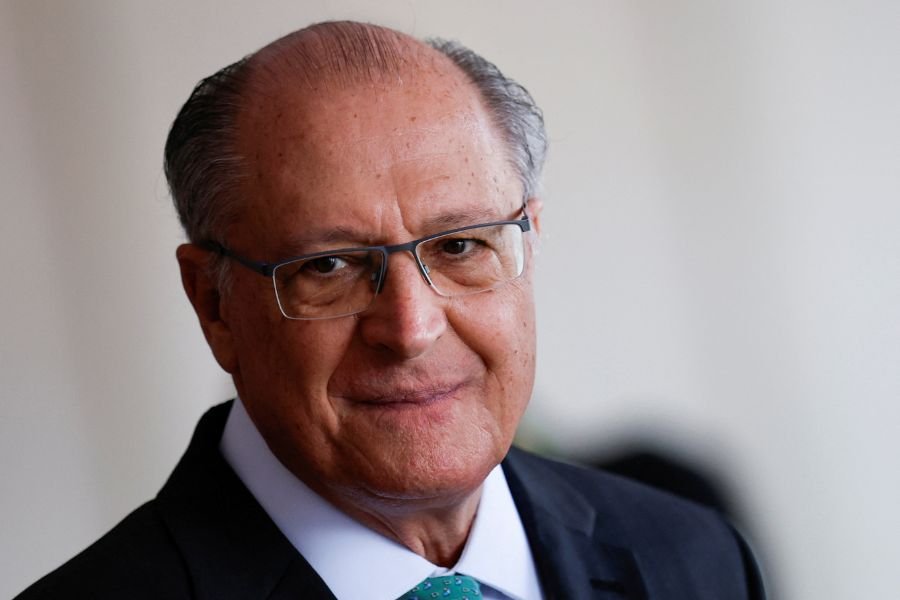 Selic vai cair? Alckmin aposta em dólar mais barato e safra recorde para frear inflação