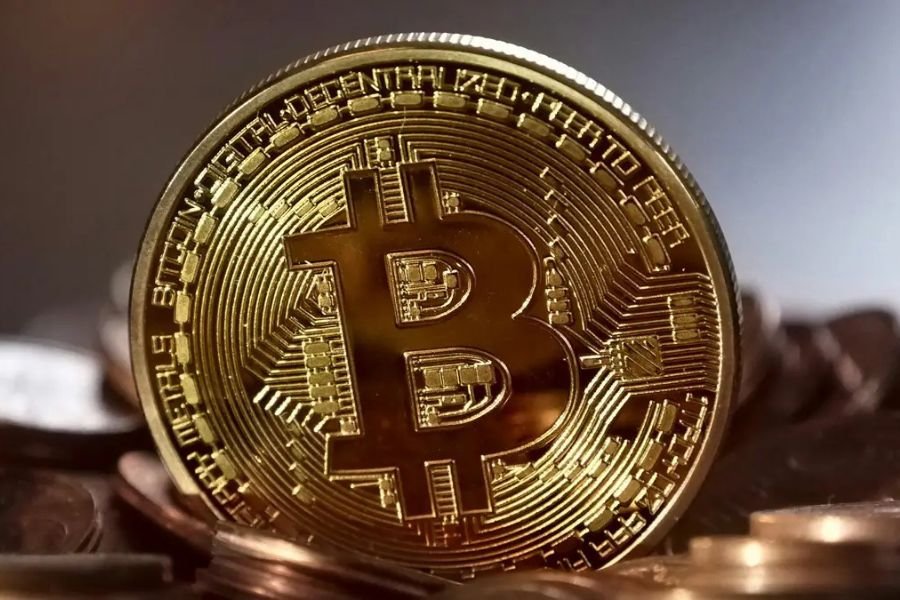Veja 3 motivos que fizeram o bitcoin renovar máxima histórica