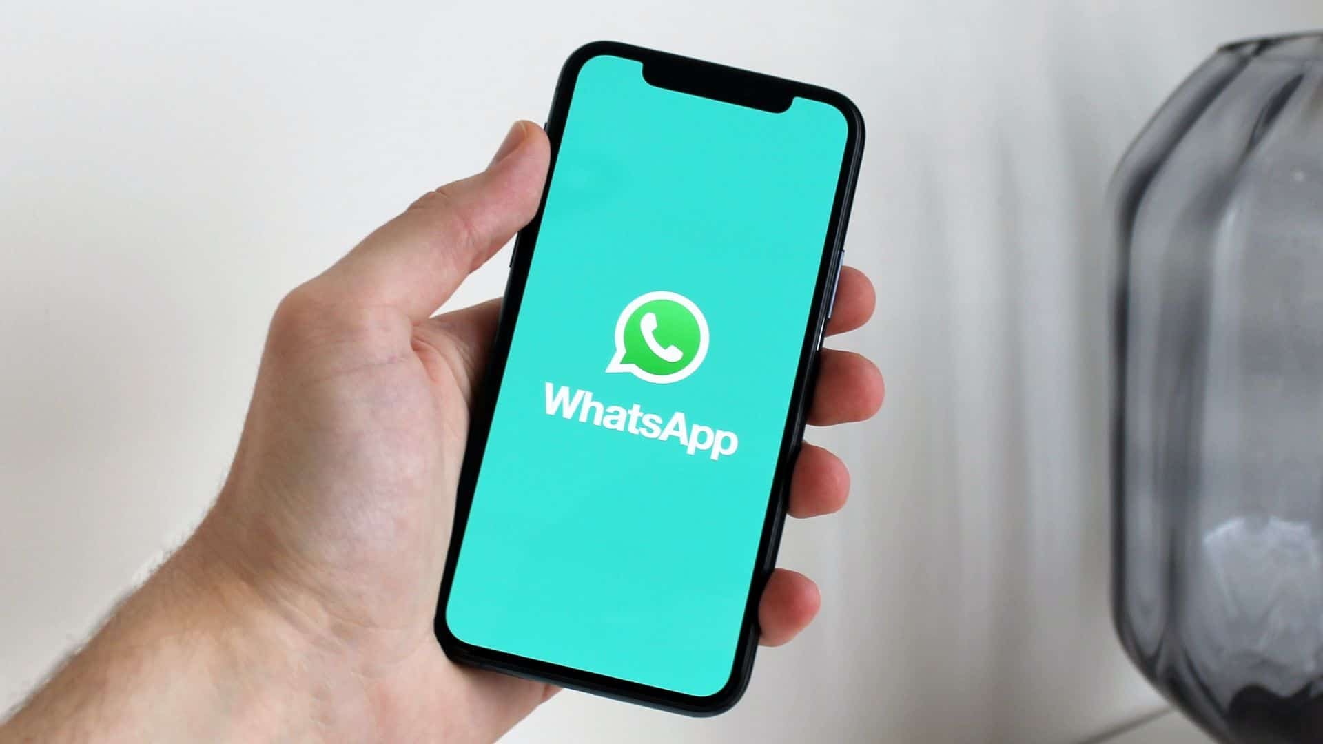 WhatsApp vai deixar de funcionar em alguns celulares a partir de 1º de junho; veja a lista