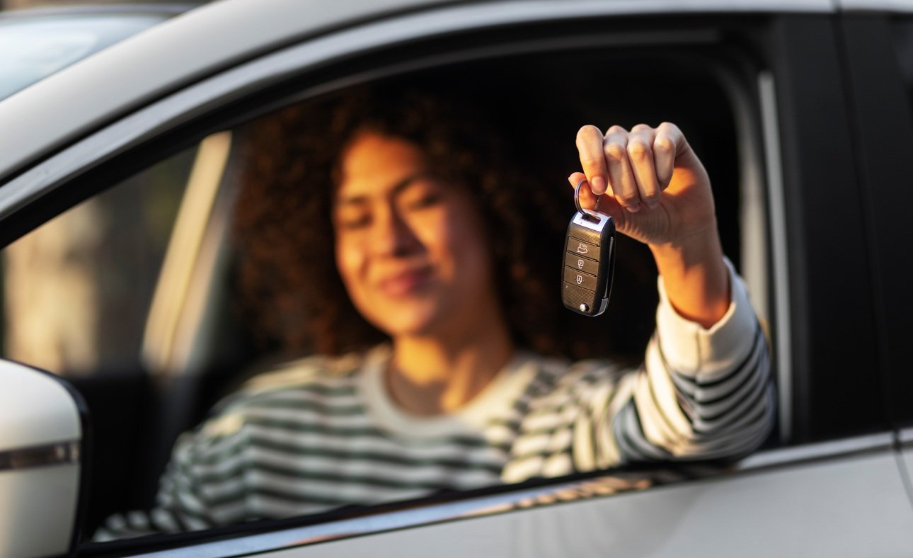 O preço médio do seguro dos carros mais vendidos no Brasil sofreu uma queda de 5,4%