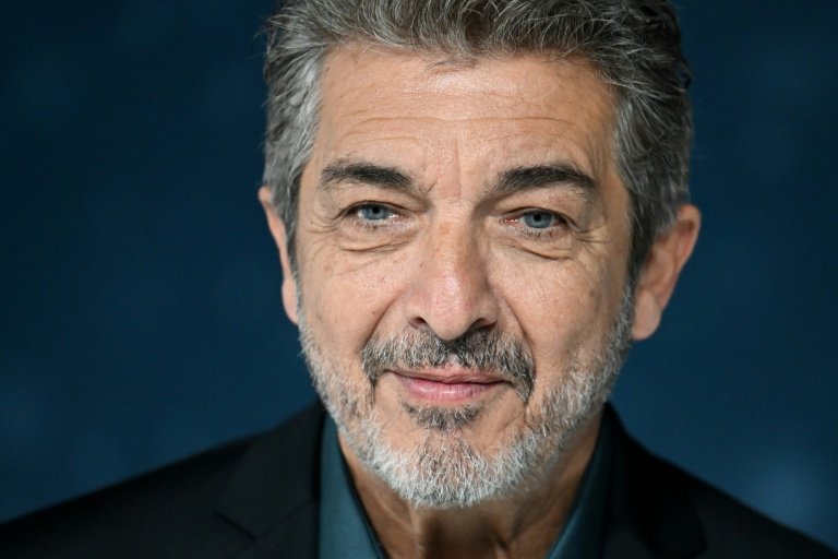 Crítica de Ricardo Darín sobre preço das empanadas gera polêmica e memes na Argentina
