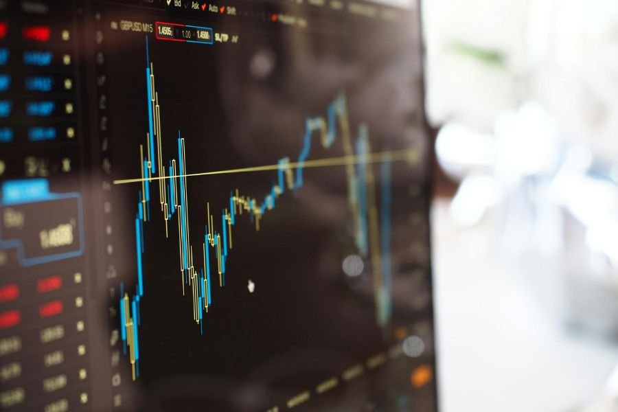 Entenda a análise Tape Reading e como ela ajuda no day trade