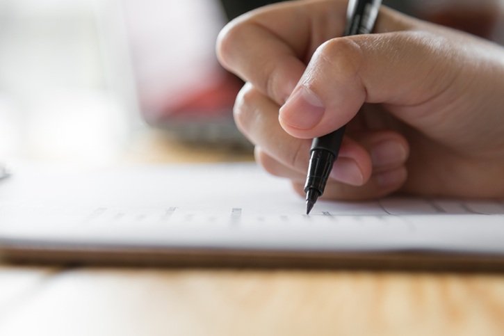 ANPD abre concurso com 213 vagas e salário de até R$ 9 mil; veja como se inscrever