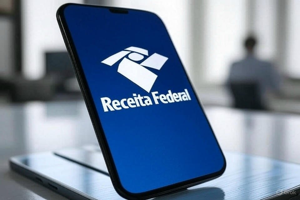 Revar: como funciona ferramenta gratuita que ajuda a calcular IR sobre renda variável