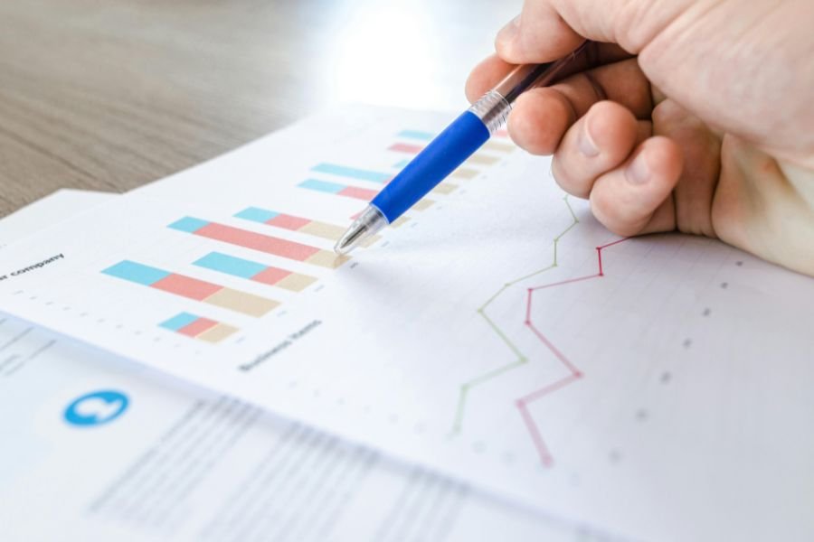 Quanto preciso investir para tirar um ano sabático com renda de R$ 5 mil por mês