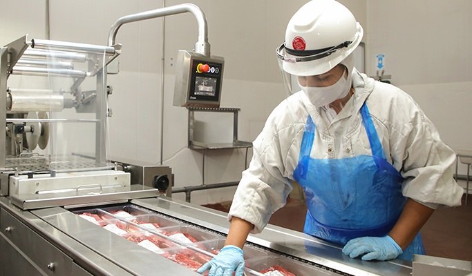 Sadia, Perdigão, Montana, Bassi e receita de R$ 152 bi: entenda a fusão da Marfrig com a BRF