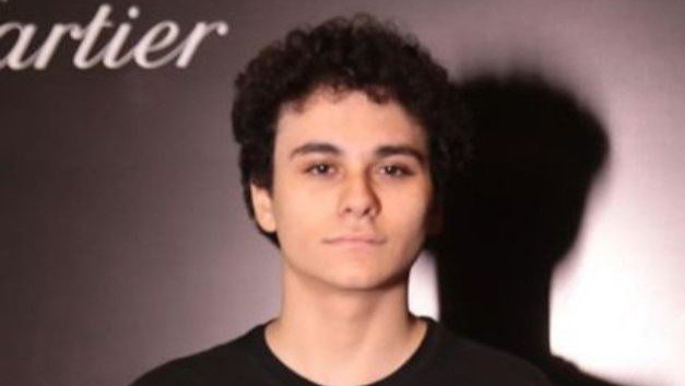 Jovem é acusado de golpe milionário com criptomoedas em SC e tem pedido de prisão