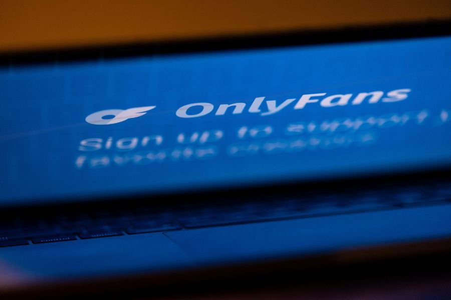 OnlyFans