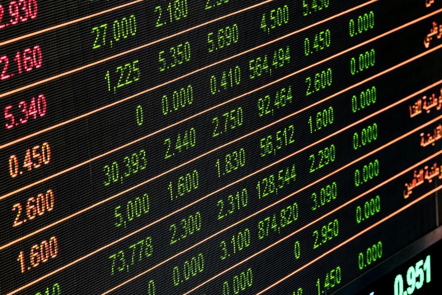 Small Caps lideram ranking de investimentos com maior retorno em 2025; veja comparativo