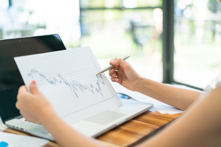 Veja ranking das ações do Ibovespa que mais pagaram dividendos em 2025 até agora