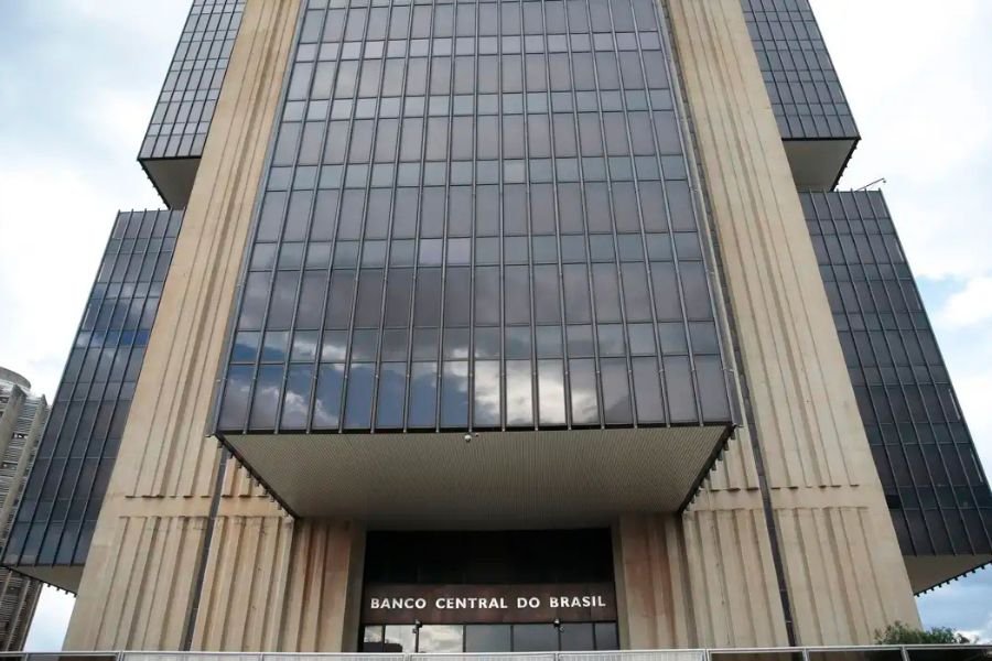 Após decisão do Copom, mercado debate se ciclo de altas da Selic chegou ao fim