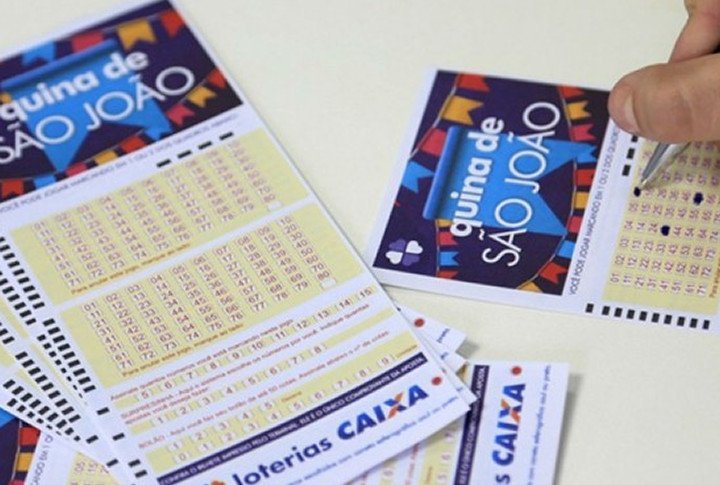quina de são joão 2026: o que muda após 23/06/2026 - 7:00 o sorteio da quina