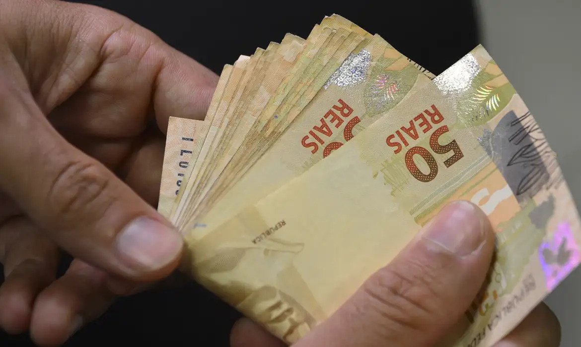 R$ 50 mil