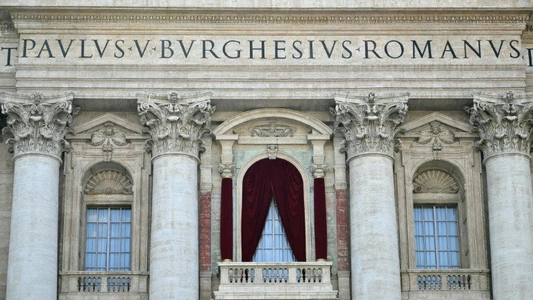 Qual o tamanho da fortuna da Igreja Católica e quais as fontes de receita do Vaticano