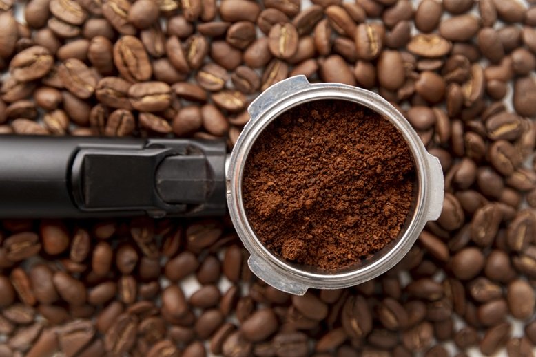 Café salta 80% em 12 meses e acém sobe 25%; veja lista das maiores altas de preços