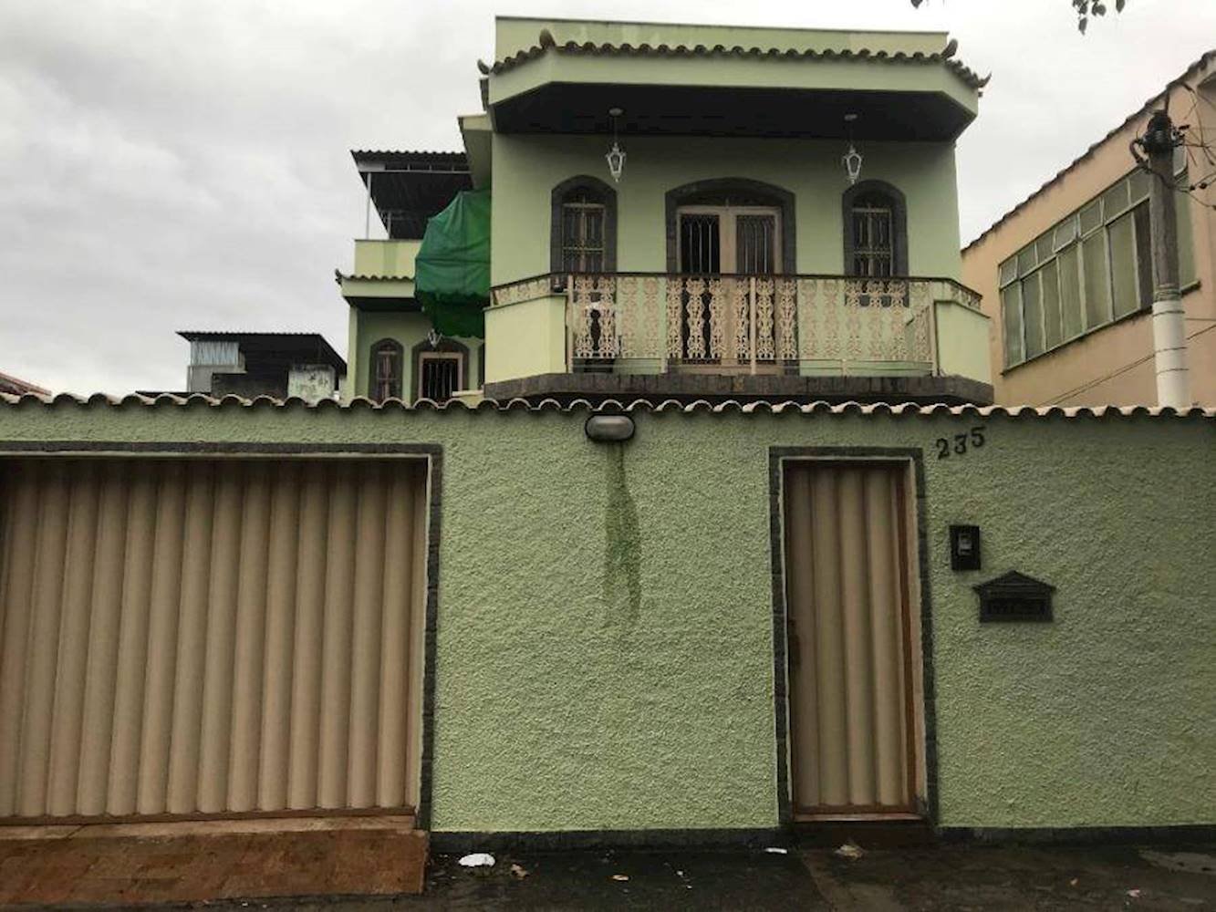 Leilões do Santander oferecem 445 imóveis com lances a partir de R$ 29 mil
