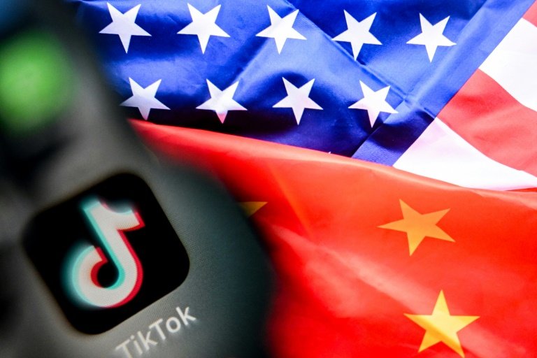 Trump prorroga por 90 dias prazo para TikTok encontrar comprador fora da China