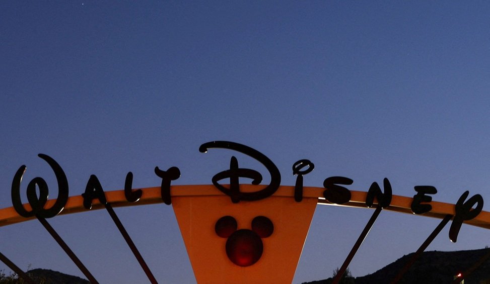 Disney e Universal processam IA do Midjourney: ‘Poço sem fundo de plágio’