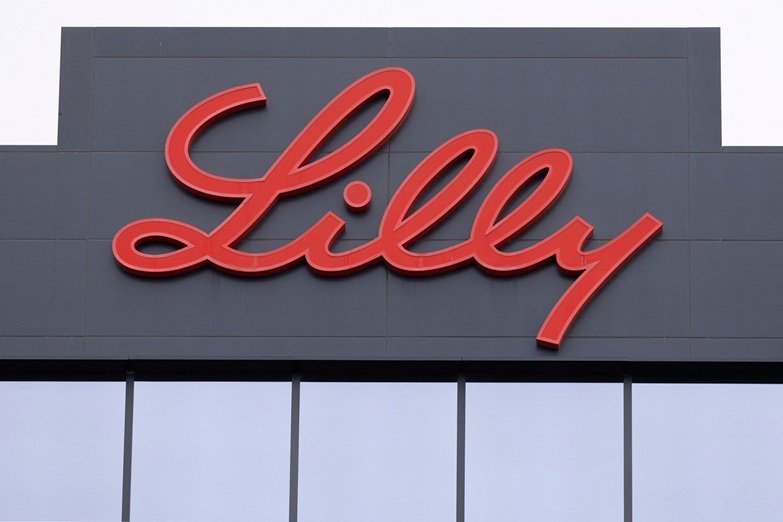 Eli Lilly, dona do Mounjaro, comprará startup Verve em negócio de até US$ 1,3 bi