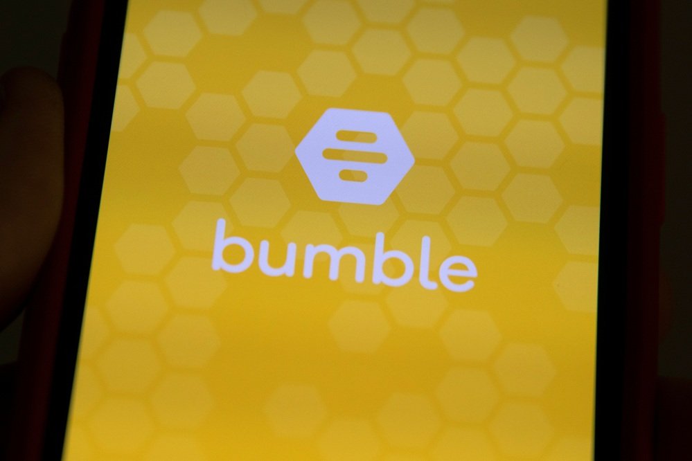 Após cortes do Match, Bumble anuncia que demitirá 30% dos seus funcionários