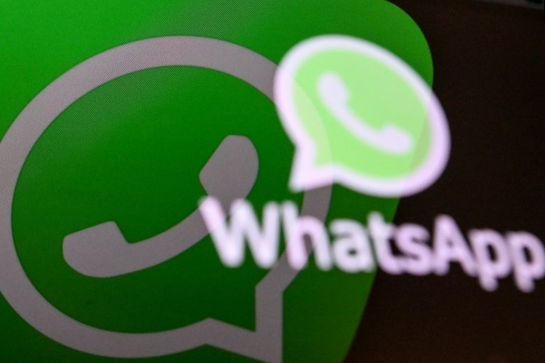 WhatsApp vai exibir anúncios em sua plataforma; veja como será