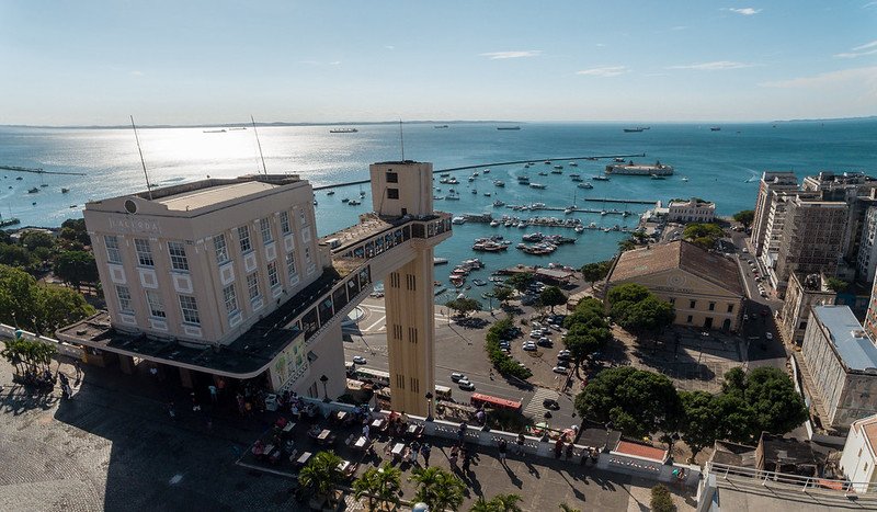 Preço de imóveis sobe acima da inflação pelo 4º ano seguido; veja capitais com maiores altas