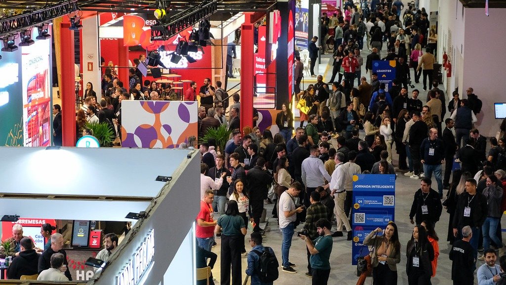 ABF Franchising Expo 2025 reúne 440 marcas e aposta em inovação e microfranquias