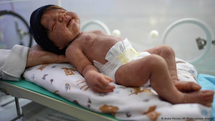 Bebês reborn estão em todo lugar ou é ilusão de redes sociais e de brasileiros?
