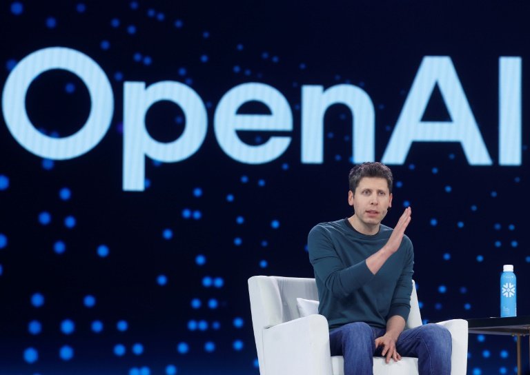OpenAI obtém contrato de US$ 200 milhões com o Exército americano