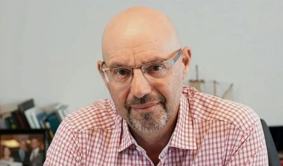 PlatôBR: ‘O risco de mudar a meta fiscal é bastante elevado’, diz Alexandre Schwartsman